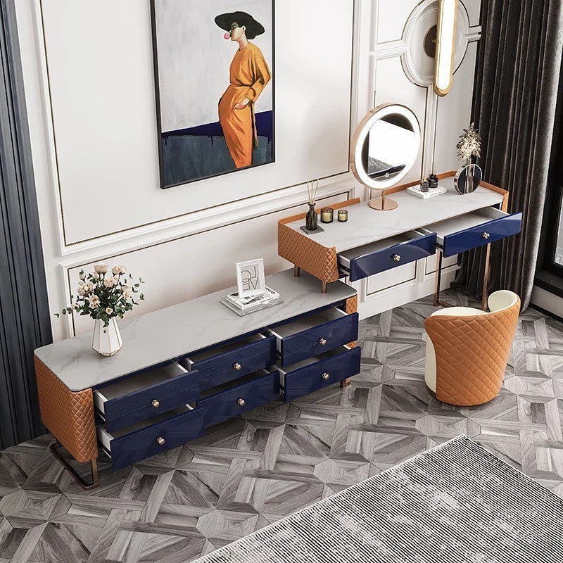 Dressing Set 32