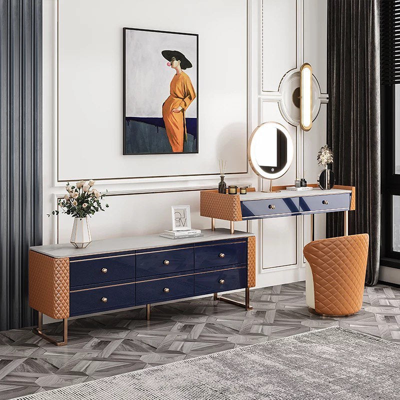 Dressing Set 32