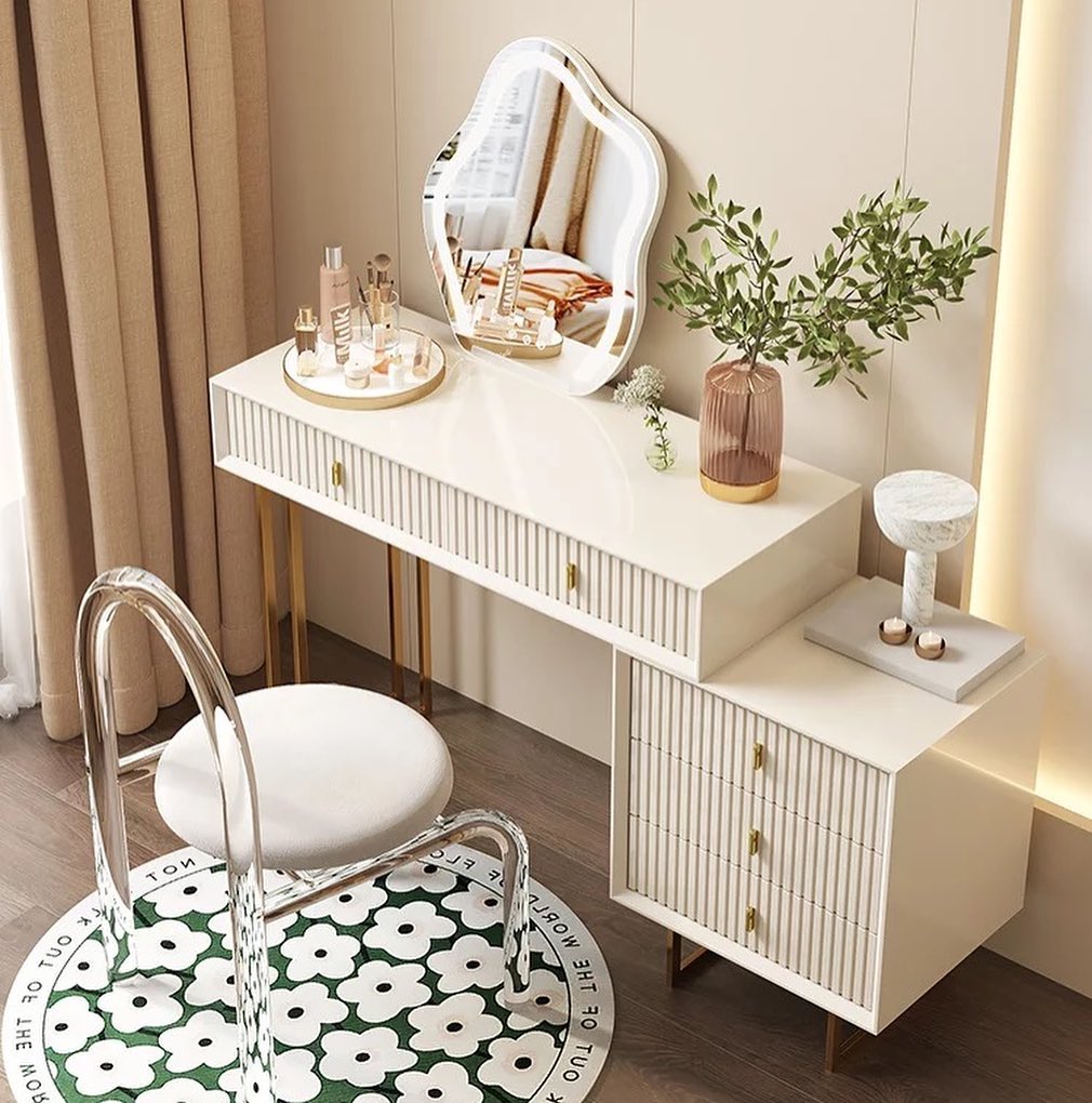 Dressing Set 31