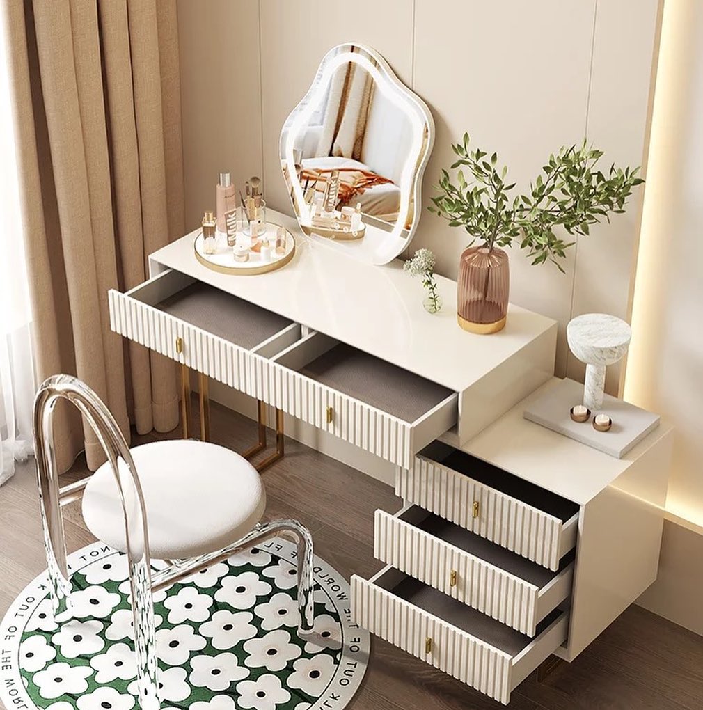 Dressing Set 31