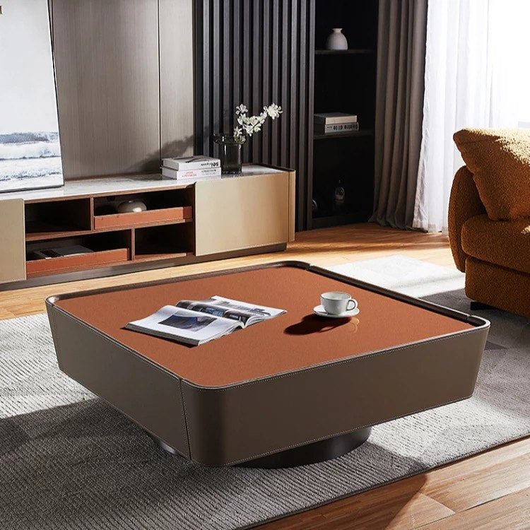 KOLO Square Coffee Table