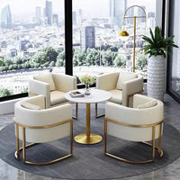 Arm Chair 60