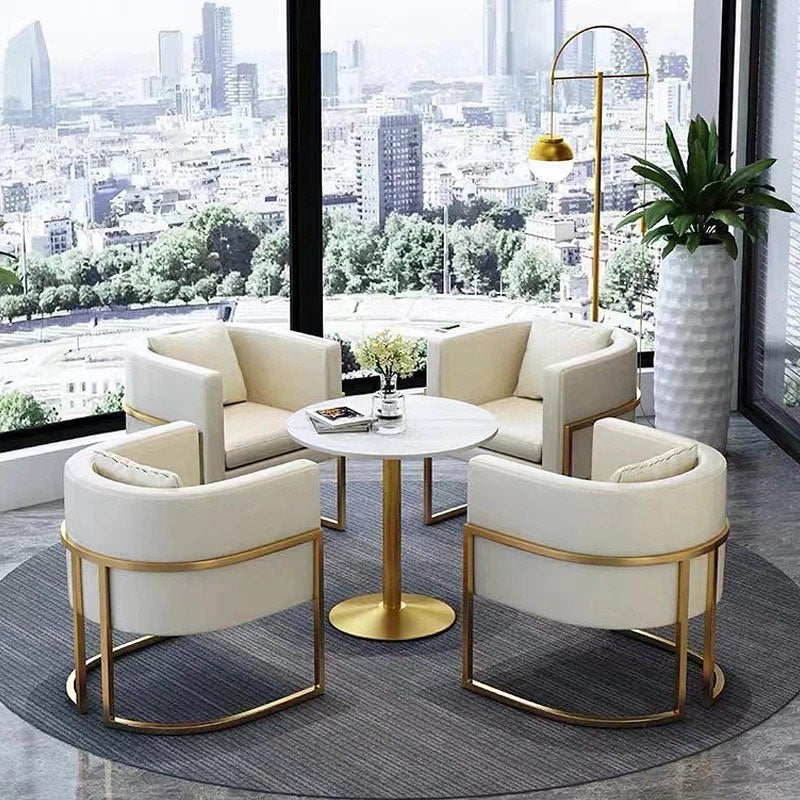 Arm Chair 60