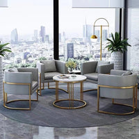 Arm Chair 59