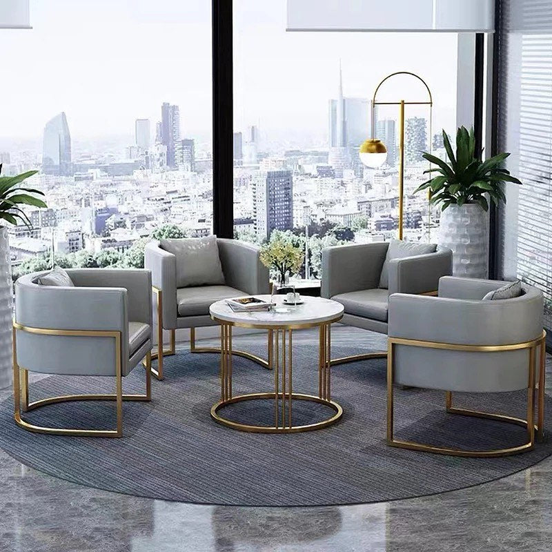 Arm Chair 60