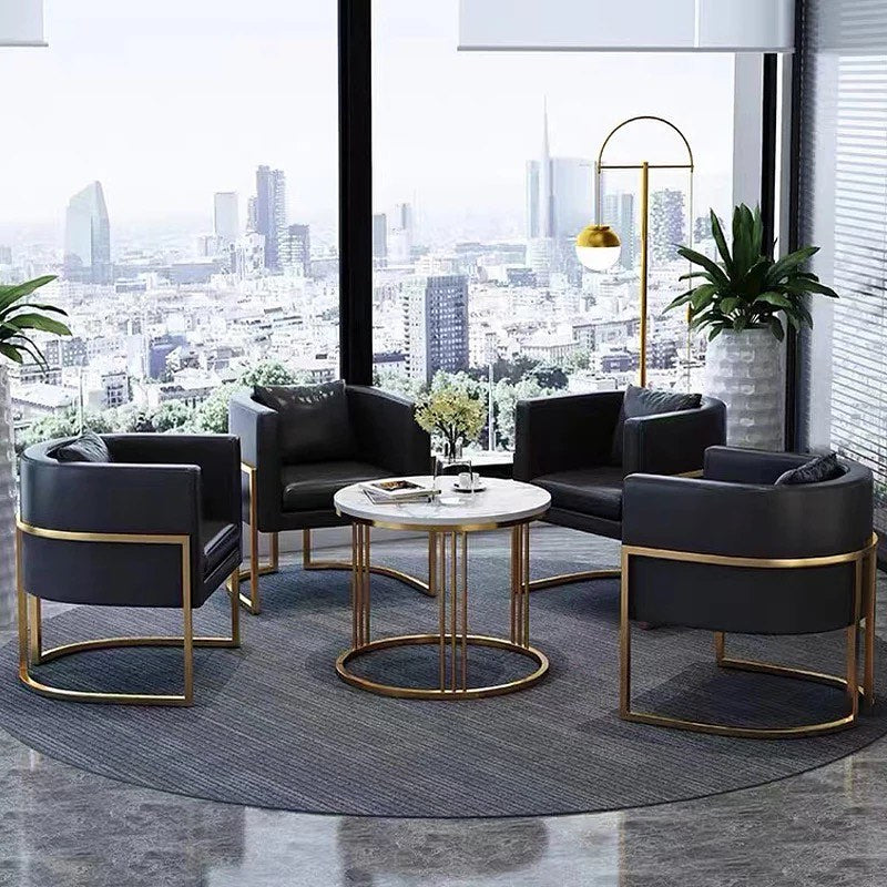 Arm Chair 59