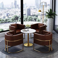 Arm Chair 59