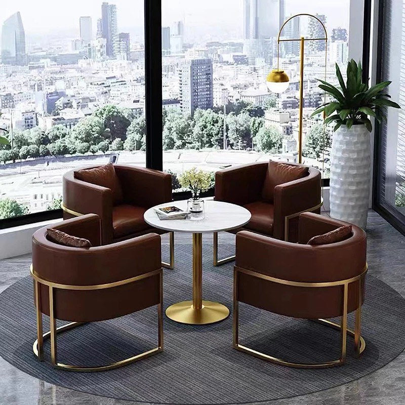 Arm Chair 60