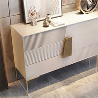 NIORA Chest of Drawers Buffet