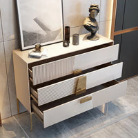 NIORA Chest of Drawers Buffet