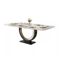 83 (Dining Set)