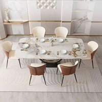 83 (Dining Set)