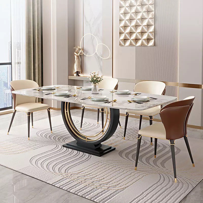 83 (Dining Set)