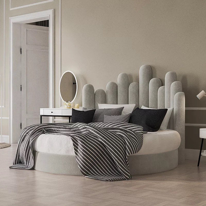 Bed Set 59