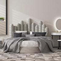 Bed Set 59