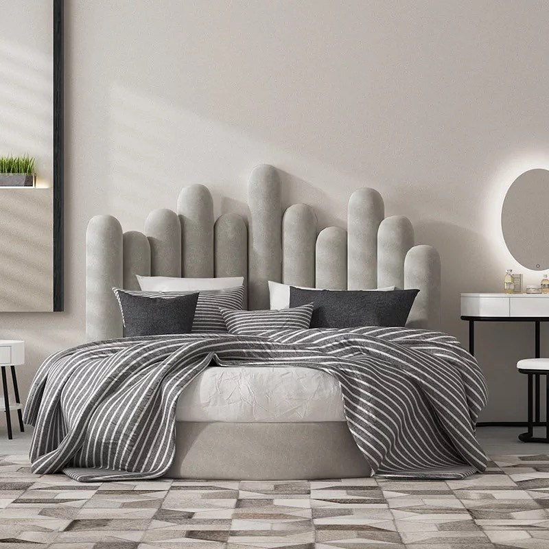 Bed Set 59