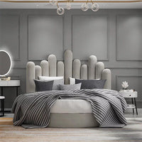 Bed Set 59