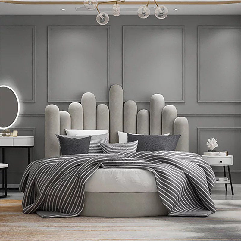 Bed Set 59