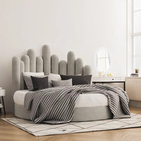 Bed Set 59