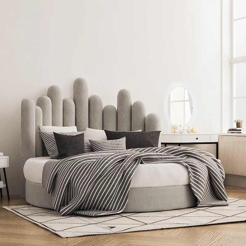 Bed Set 59