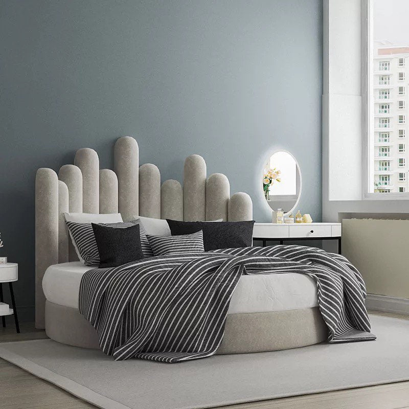 Bed Set 59