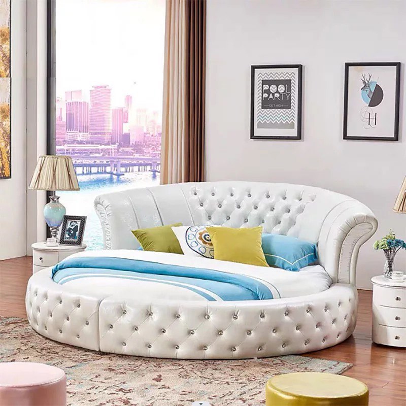 Bed Set 58
