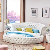 Bed Set 58