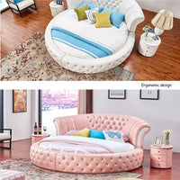 Bed Set 58
