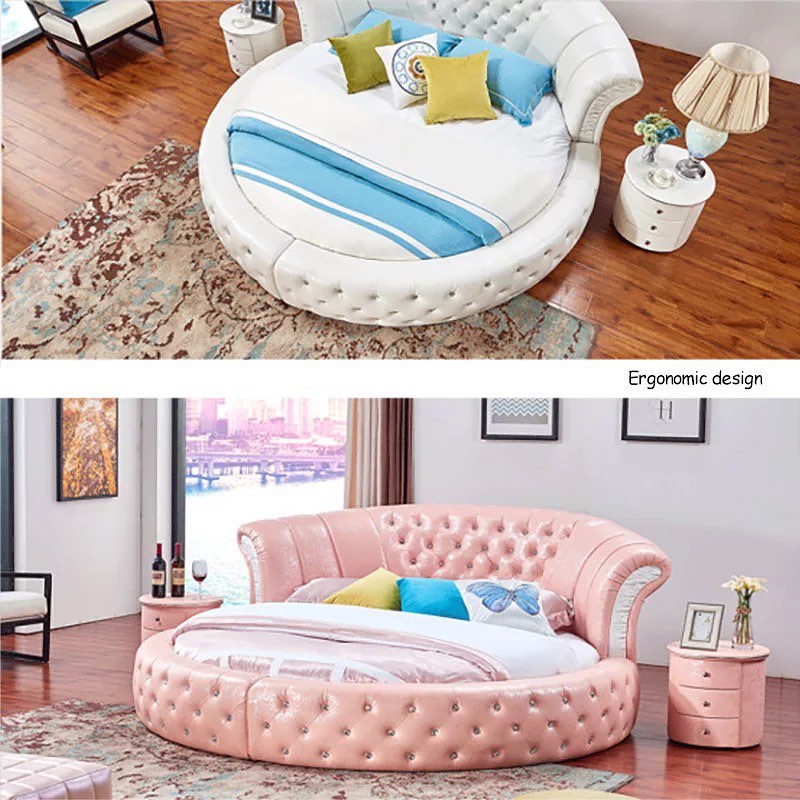 Bed Set 58