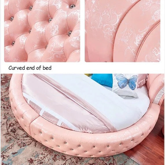 Bed Set 58