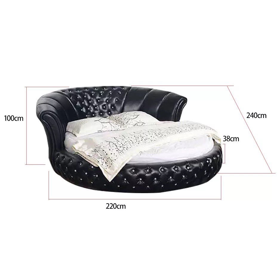 Bed Set 58