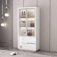 display unit 2