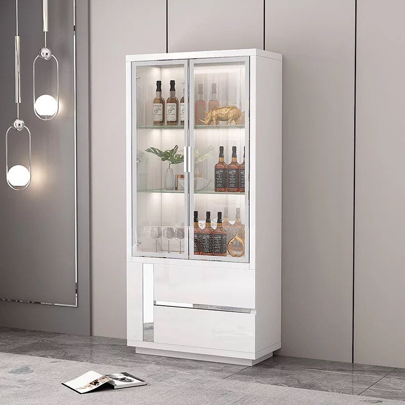 display unit 2