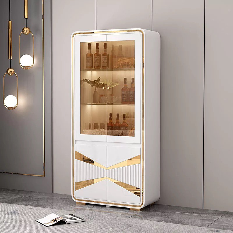 display unit 1