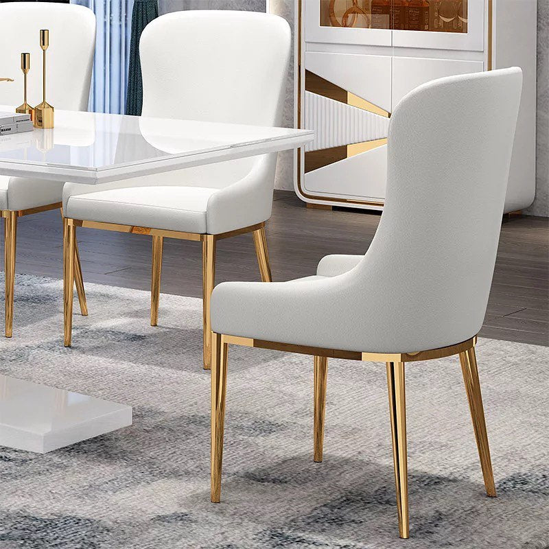 82 (Dining Set)
