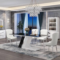 82 (Dining Set)