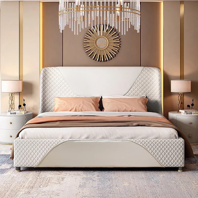 Bed Set 57
