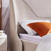 Bed Set 57