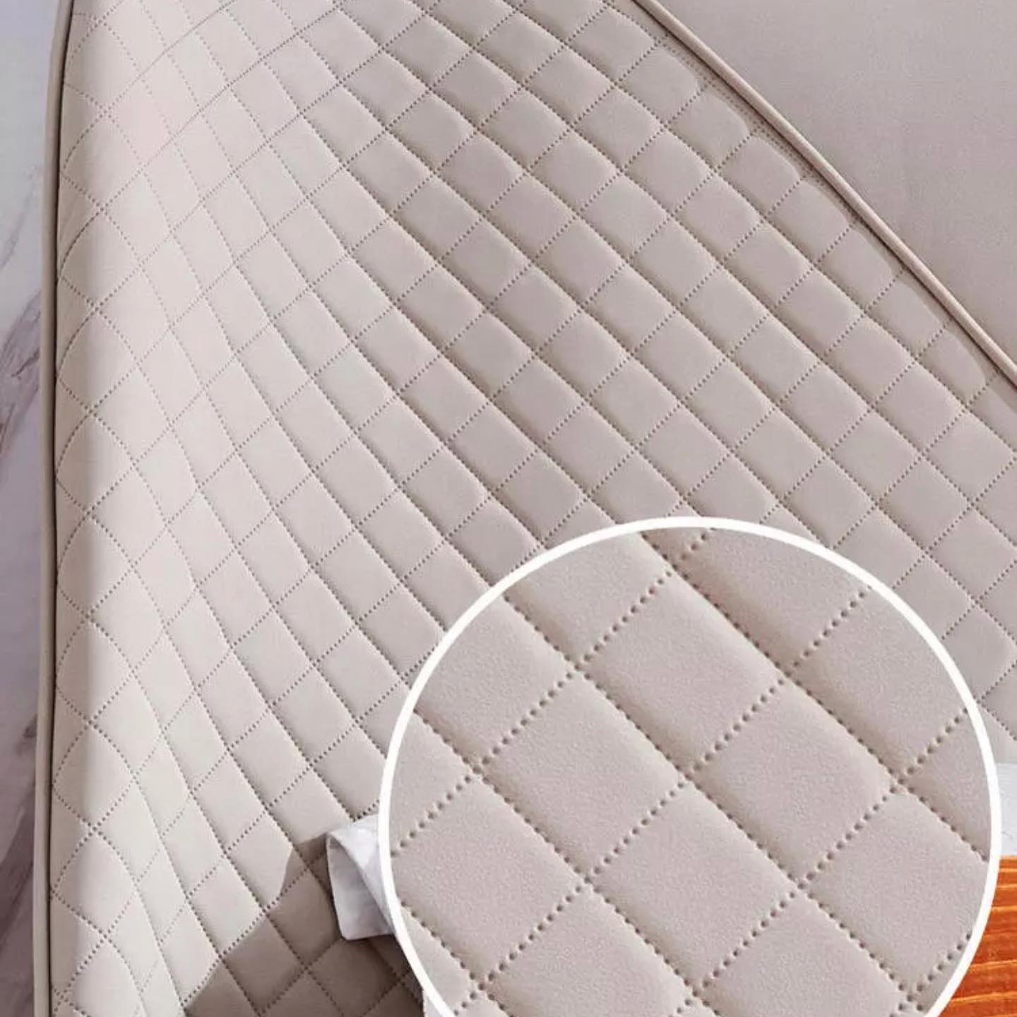 Bed Set 57