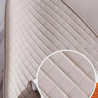Bed Set 57