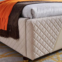 Bed Set 57