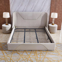 Bed Set 57