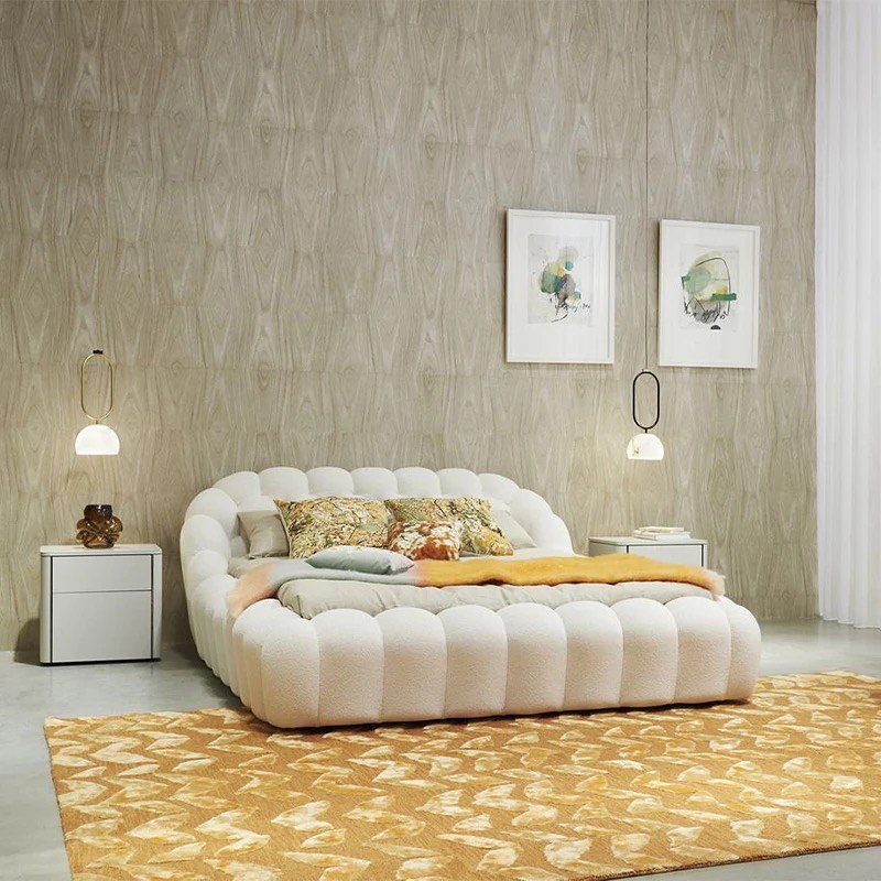 Bed Set 56