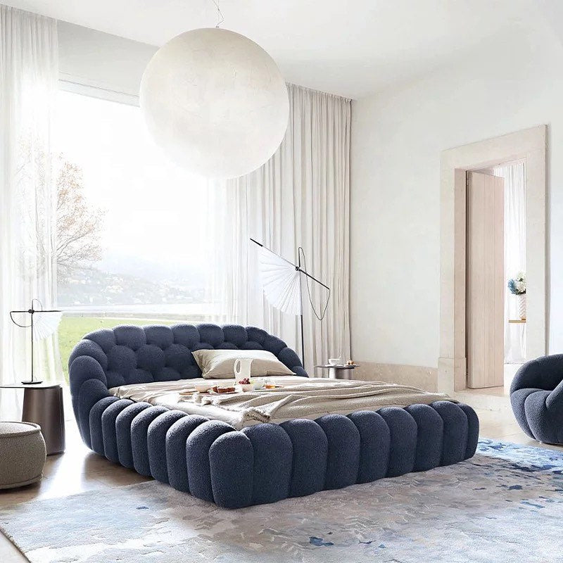 Bed Set 56