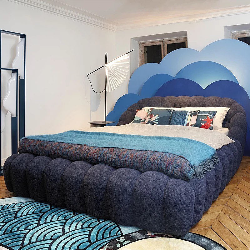 Bed Set 56