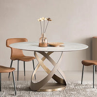81 (Dining Set)