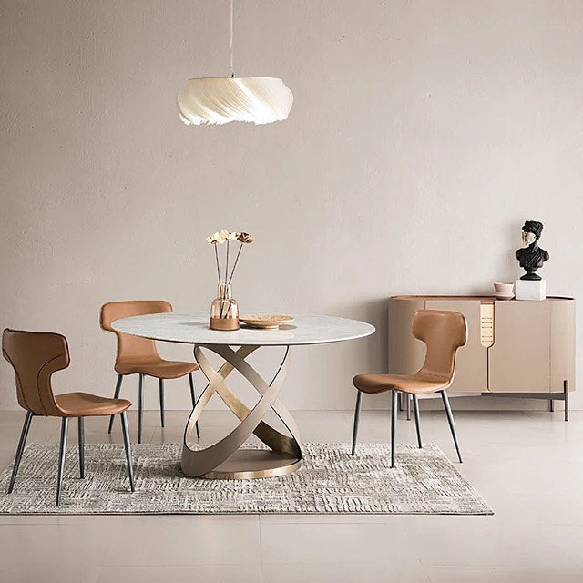 81 (Dining Set)