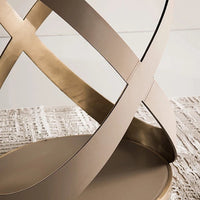 81 (Dining Set)