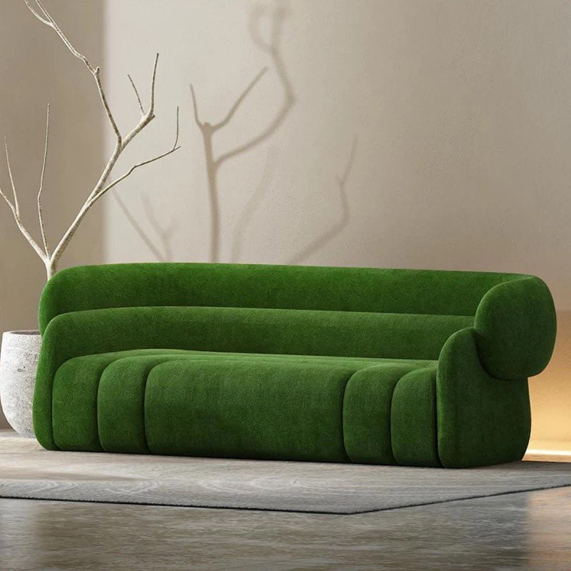 Lounge 134