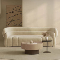 Lounge 134